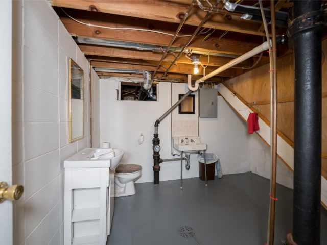 Mondovi Residential Real Estate