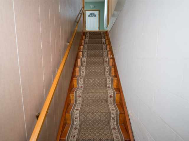 Mondovi Residential Real Estate