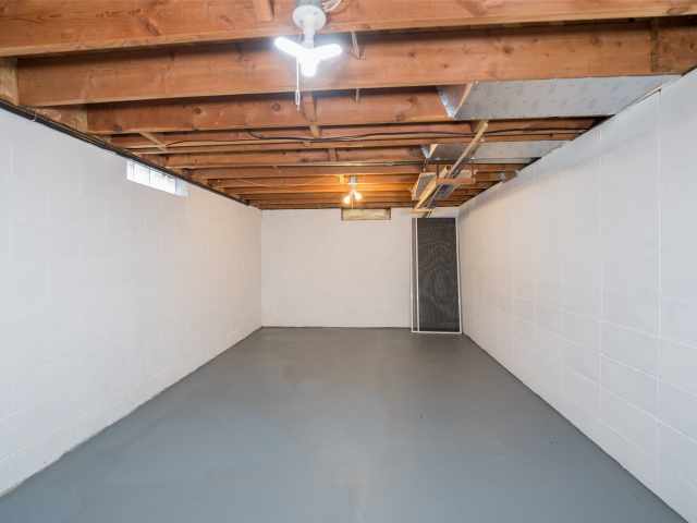 Mondovi Residential Real Estate