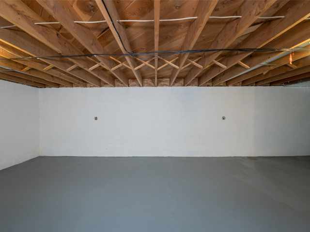 Mondovi Residential Real Estate