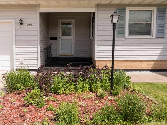Mondovi Residential Real Estate