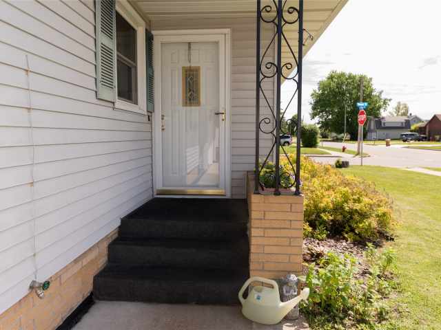 Mondovi Residential Real Estate