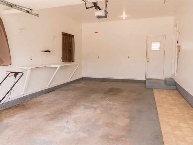 Mondovi Residential Real Estate