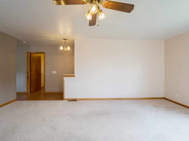 Mondovi Residential Real Estate