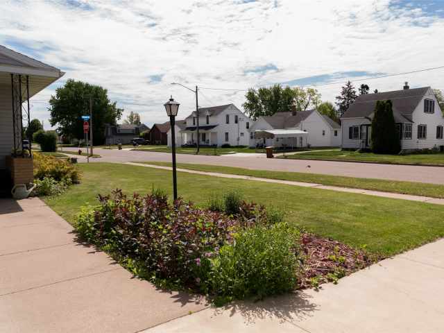 Mondovi Residential Real Estate