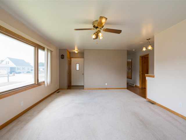 Mondovi Residential Real Estate