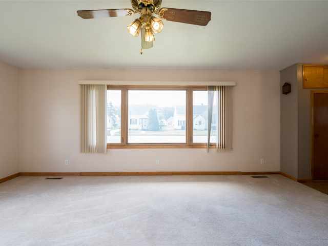 Mondovi Residential Real Estate