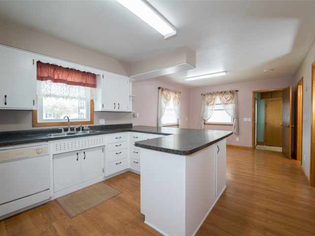 Mondovi Residential Real Estate