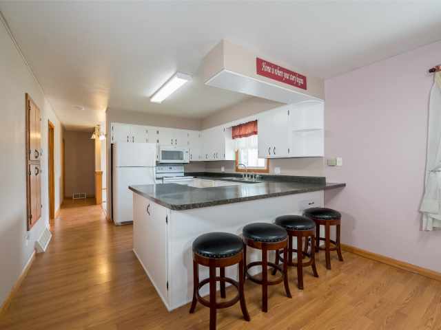 Mondovi Residential Real Estate