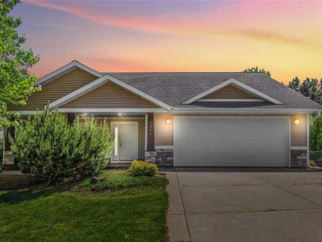 Eau Claire Residential Real Estate
