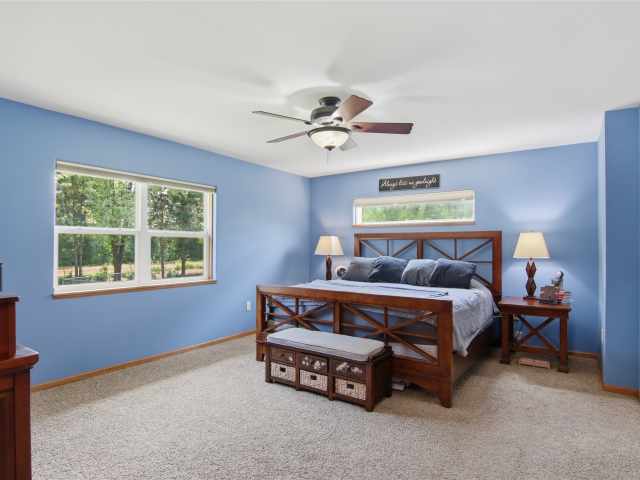Eau Claire Residential Real Estate