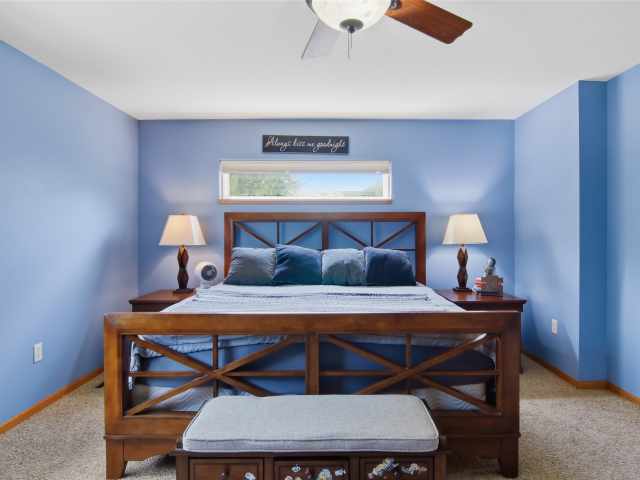Eau Claire Residential Real Estate