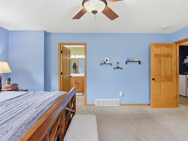 Eau Claire Residential Real Estate