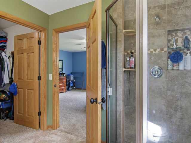 Eau Claire Residential Real Estate
