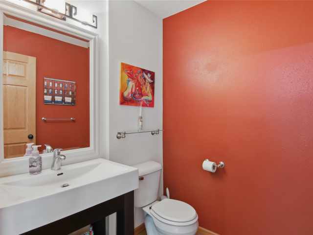 Eau Claire Residential Real Estate