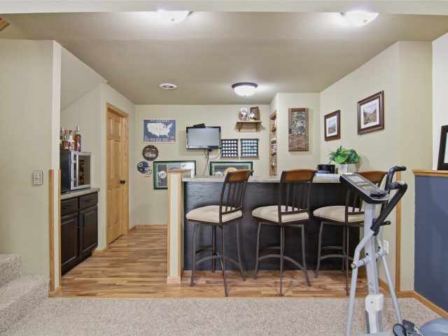 Eau Claire Residential Real Estate