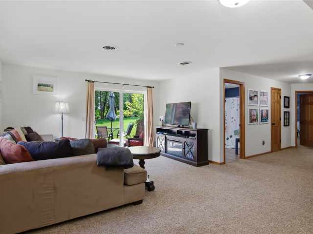Eau Claire Residential Real Estate