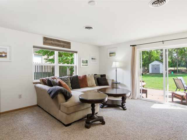 Eau Claire Residential Real Estate