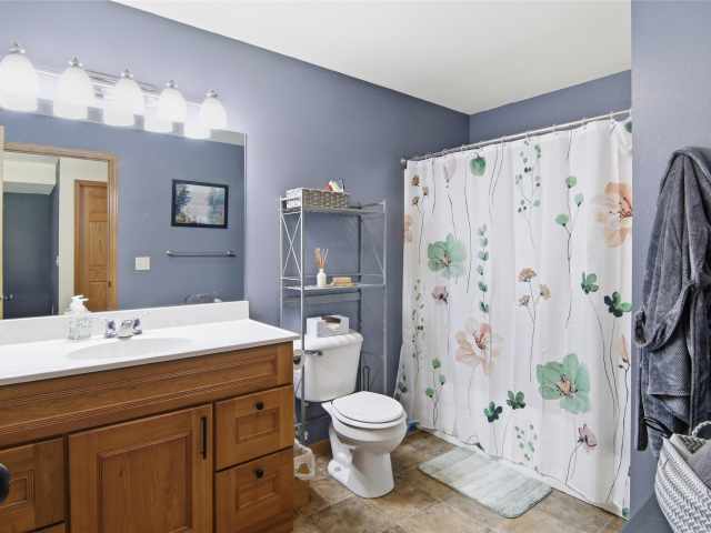 Eau Claire Residential Real Estate