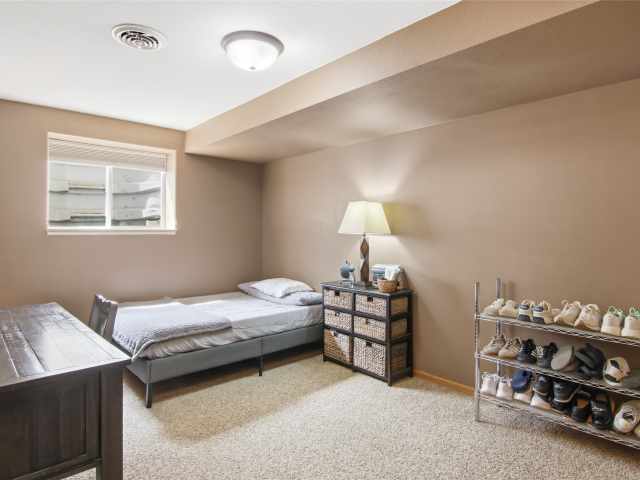 Eau Claire Residential Real Estate