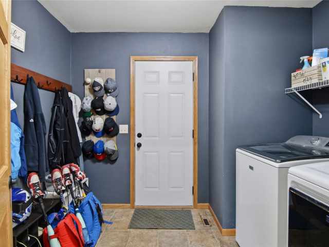 Eau Claire Residential Real Estate