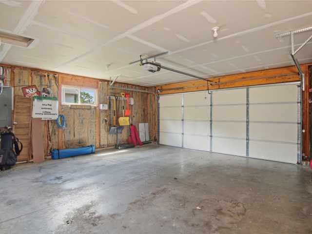 Eau Claire Residential Real Estate