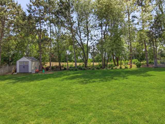 Eau Claire Residential Real Estate
