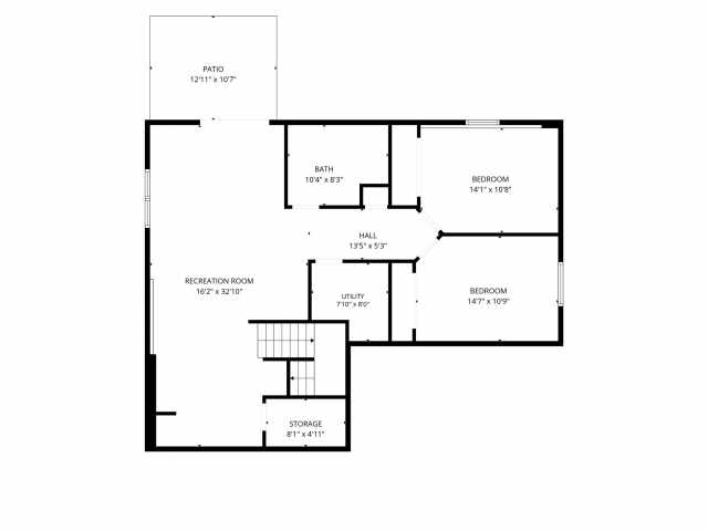 Eau Claire Residential Real Estate