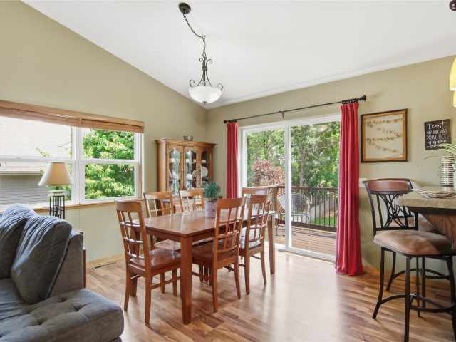 Eau Claire Residential Real Estate