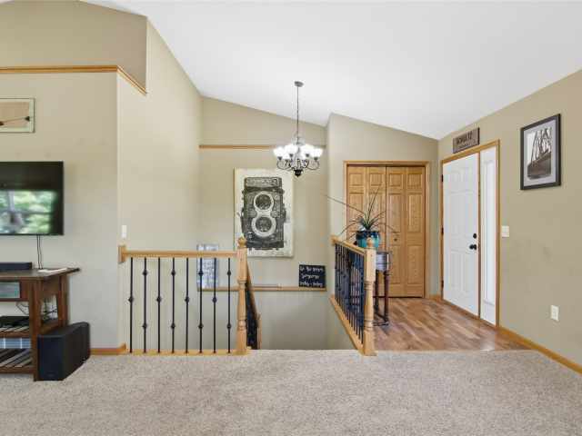 Eau Claire Residential Real Estate