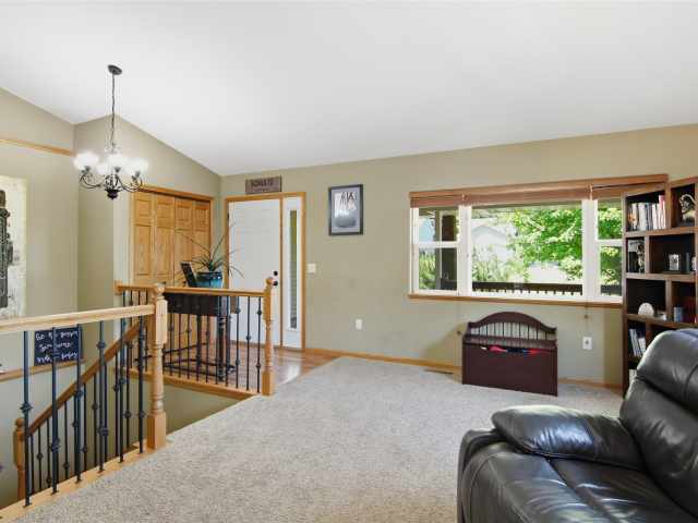 Eau Claire Residential Real Estate