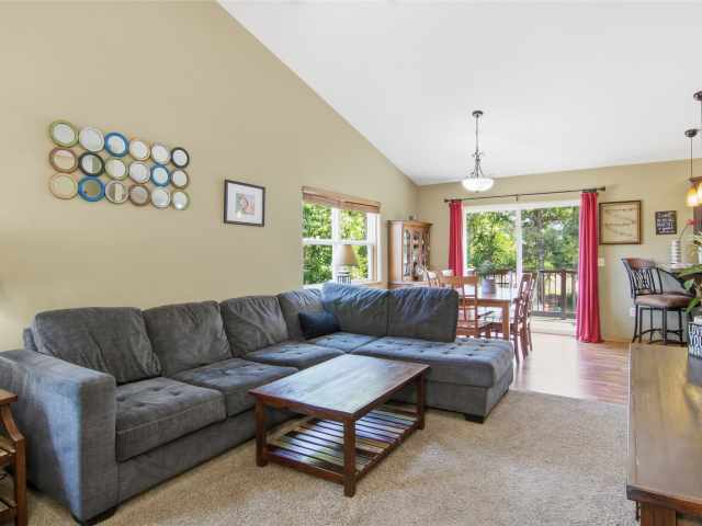 Eau Claire Residential Real Estate