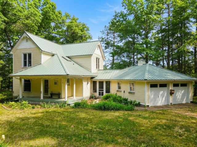 Bruce Residential Real Estate
