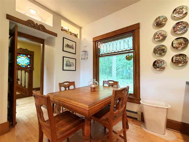 Bruce Residential Real Estate