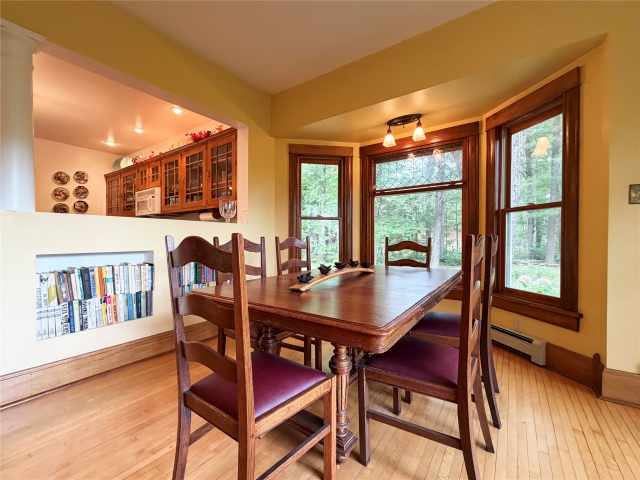 Bruce Residential Real Estate