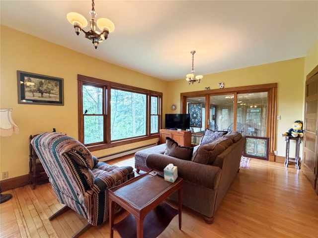 Bruce Residential Real Estate