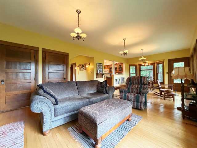 Bruce Residential Real Estate