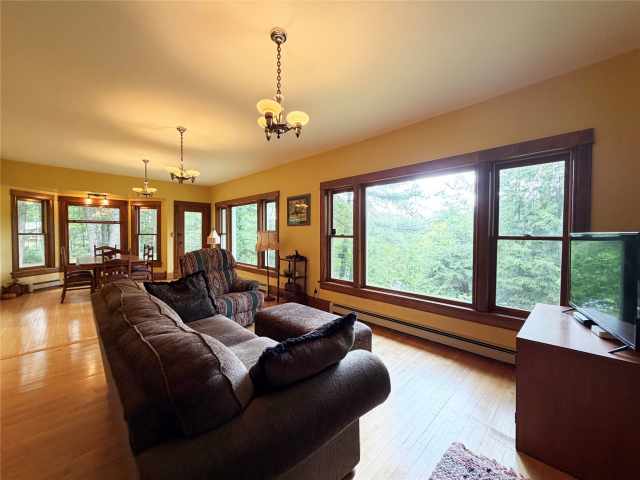 Bruce Residential Real Estate