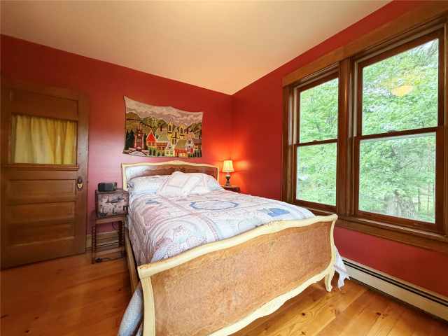 Bruce Residential Real Estate
