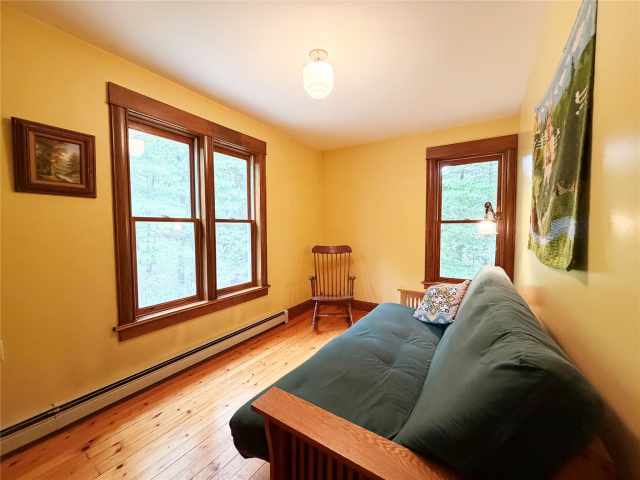Bruce Residential Real Estate