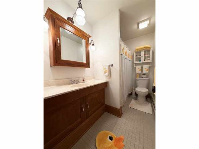 Bruce Residential Real Estate