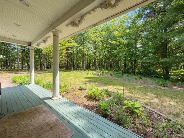 Bruce Residential Real Estate