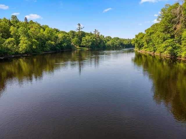 Bruce Residential Real Estate