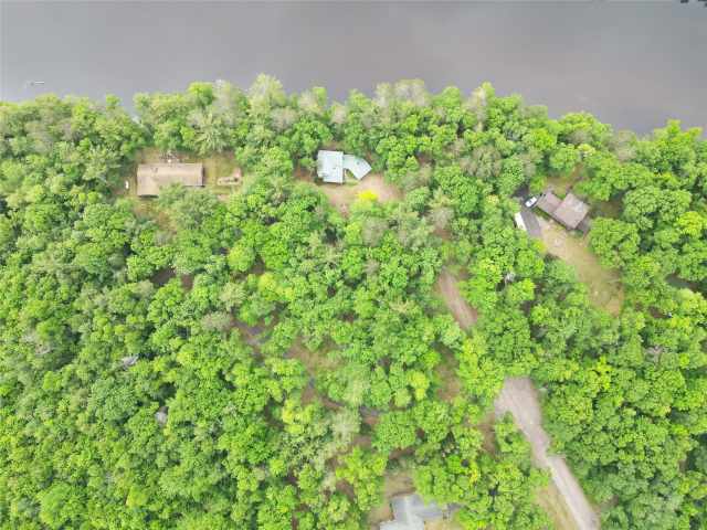 Bruce Residential Real Estate
