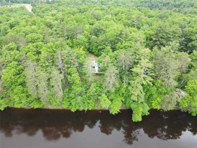 Bruce Residential Real Estate