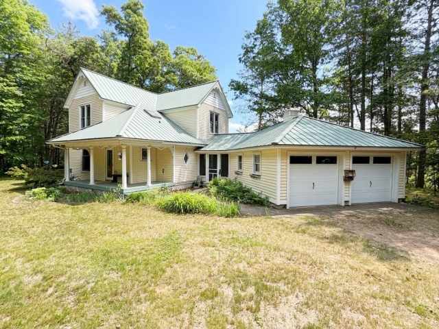 Bruce Residential Real Estate