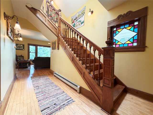 Bruce Residential Real Estate