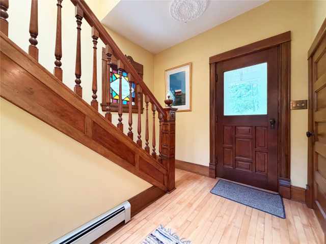 Bruce Residential Real Estate