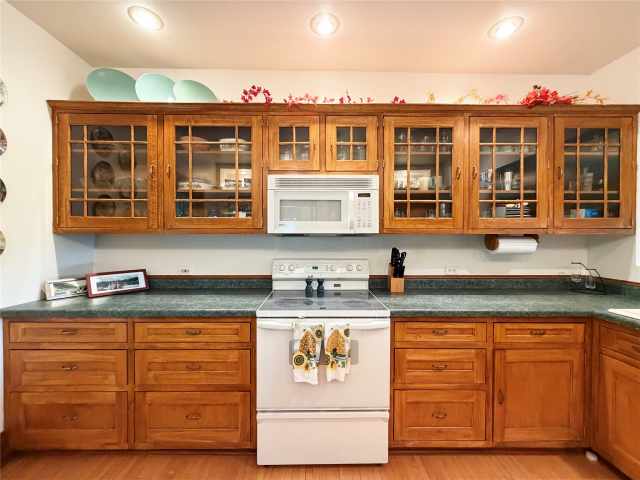 Bruce Residential Real Estate