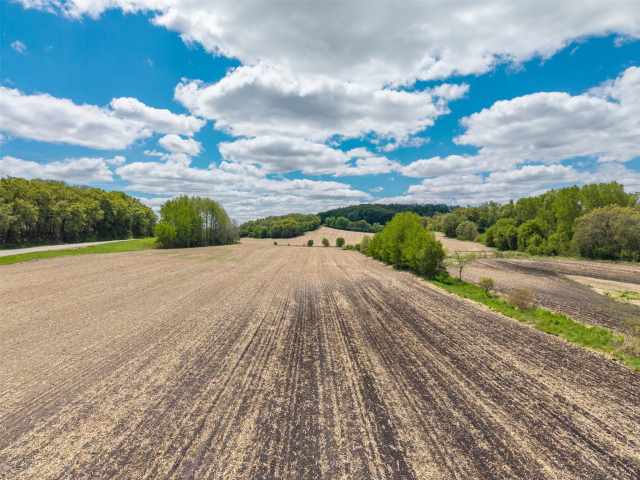 Mondovi Land Real Estate